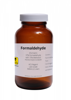 formaldehyde-2648717_1920.png